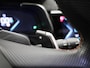DS 7 Crossback E-Tense Performance Line | WORDT VERWACHT |