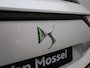 DS 7 Crossback E-Tense Performance Line | WORDT VERWACHT |