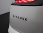 DS 7 Crossback E-Tense Performance Line | WORDT VERWACHT |
