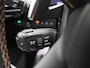 DS 7 Crossback E-Tense Performance Line | WORDT VERWACHT |