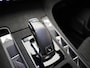 DS 7 Crossback E-Tense Performance Line | WORDT VERWACHT |