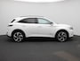 DS 7 Crossback E-Tense Performance Line | WORDT VERWACHT |