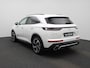 DS 7 Crossback E-Tense Performance Line | WORDT VERWACHT |