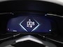 DS 7 Crossback E-Tense Performance Line | WORDT VERWACHT |