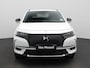 DS 7 Crossback E-Tense Performance Line | WORDT VERWACHT |