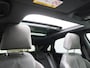 DS 7 Crossback E-Tense Performance Line | WORDT VERWACHT |