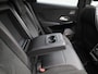 DS 7 Crossback E-Tense Performance Line | WORDT VERWACHT |