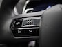DS 7 Crossback E-Tense Performance Line | WORDT VERWACHT |