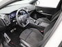 DS 7 Crossback E-Tense Performance Line | WORDT VERWACHT |