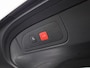 DS 7 Crossback E-Tense Performance Line | WORDT VERWACHT |