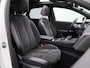 DS 7 Crossback E-Tense Performance Line | WORDT VERWACHT |
