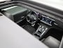 DS 7 Crossback E-Tense Performance Line | WORDT VERWACHT |