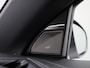 DS 7 Crossback E-Tense Performance Line | WORDT VERWACHT |