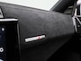 DS 7 Crossback E-Tense Performance Line | WORDT VERWACHT |