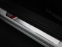 DS 7 Crossback E-Tense Performance Line | WORDT VERWACHT |