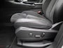 DS 7 Crossback E-Tense Performance Line | WORDT VERWACHT |