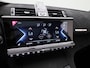 DS 7 Crossback E-Tense Performance Line | WORDT VERWACHT |