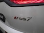 DS 7 Crossback E-Tense Performance Line | WORDT VERWACHT |