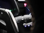 DS 7 Crossback E-Tense Performance Line | WORDT VERWACHT |