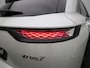 DS 7 Crossback E-Tense Performance Line | WORDT VERWACHT |