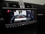 DS 7 Crossback E-Tense Performance Line | WORDT VERWACHT |
