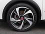 DS 7 Crossback E-Tense Performance Line | WORDT VERWACHT |