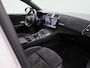 DS 7 Crossback E-Tense Performance Line | WORDT VERWACHT |