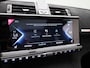 DS 7 Crossback E-Tense Performance Line | WORDT VERWACHT |