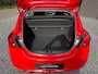 Opel Corsa 1.4 GSI 150PK SPOILER KUIPSTOELEN LEDER CARPLAY NAVI CAMERA XENON