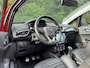 Opel Corsa 1.4 GSI 150PK SPOILER KUIPSTOELEN LEDER CARPLAY NAVI CAMERA XENON