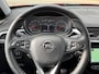 Opel Corsa 1.4 GSI 150PK SPOILER KUIPSTOELEN LEDER CARPLAY NAVI CAMERA XENON