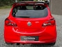 Opel Corsa 1.4 GSI 150PK SPOILER KUIPSTOELEN LEDER CARPLAY NAVI CAMERA XENON