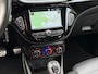 Opel Corsa 1.4 GSI 150PK SPOILER KUIPSTOELEN LEDER CARPLAY NAVI CAMERA XENON
