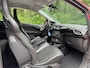 Opel Corsa 1.4 GSI 150PK SPOILER KUIPSTOELEN LEDER CARPLAY NAVI CAMERA XENON