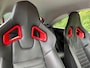 Opel Corsa 1.4 GSI 150PK SPOILER KUIPSTOELEN LEDER CARPLAY NAVI CAMERA XENON