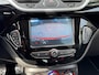 Opel Corsa 1.4 GSI 150PK SPOILER KUIPSTOELEN LEDER CARPLAY NAVI CAMERA XENON