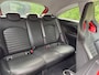 Opel Corsa 1.4 GSI 150PK SPOILER KUIPSTOELEN LEDER CARPLAY NAVI CAMERA XENON