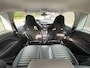 Opel Corsa 1.4 GSI 150PK SPOILER KUIPSTOELEN LEDER CARPLAY NAVI CAMERA XENON