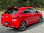 Opel Corsa 1.4 GSI 150PK SPOILER KUIPSTOELEN LEDER CARPLAY NAVI CAMERA XENON