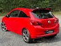 Opel Corsa 1.4 GSI 150PK SPOILER KUIPSTOELEN LEDER CARPLAY NAVI CAMERA XENON