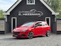 Opel Corsa 1.4 GSI 150PK SPOILER KUIPSTOELEN LEDER CARPLAY NAVI CAMERA XENON
