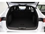BYD Seal U 1.5 DM-i FWD Boost | ADG Editie | Uniek ADG -  Black & White Edition | 1080 km | Apple Carplay | 360 graden camera | op aanvraag | 20 inch velgen | rode remklauwen |