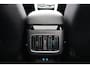 BYD Seal U 1.5 DM-i FWD Boost | ADG Editie | Uniek ADG -  Black & White Edition | 1080 km | Apple Carplay | 360 graden camera | op aanvraag | 20 inch velgen | rode remklauwen |