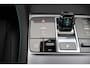 BYD Seal U 1.5 DM-i FWD Boost | ADG Editie | Uniek ADG -  Black & White Edition | 1080 km | Apple Carplay | 360 graden camera | op aanvraag | 20 inch velgen | rode remklauwen |