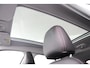 Peugeot 2008 1.2 PURETECH GT-LINE 130PK