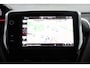 Peugeot 2008 1.2 PURETECH GT-LINE 130PK