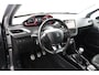 Peugeot 2008 1.2 PURETECH GT-LINE 130PK