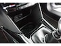 Peugeot 2008 1.2 PURETECH GT-LINE 130PK
