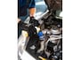 Peugeot 2008 1.2 PURETECH GT-LINE 130PK