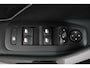 Peugeot 2008 1.2 PURETECH GT-LINE 130PK